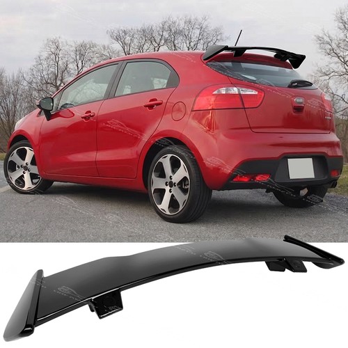 For kia rio rio5 hatchback - kia,